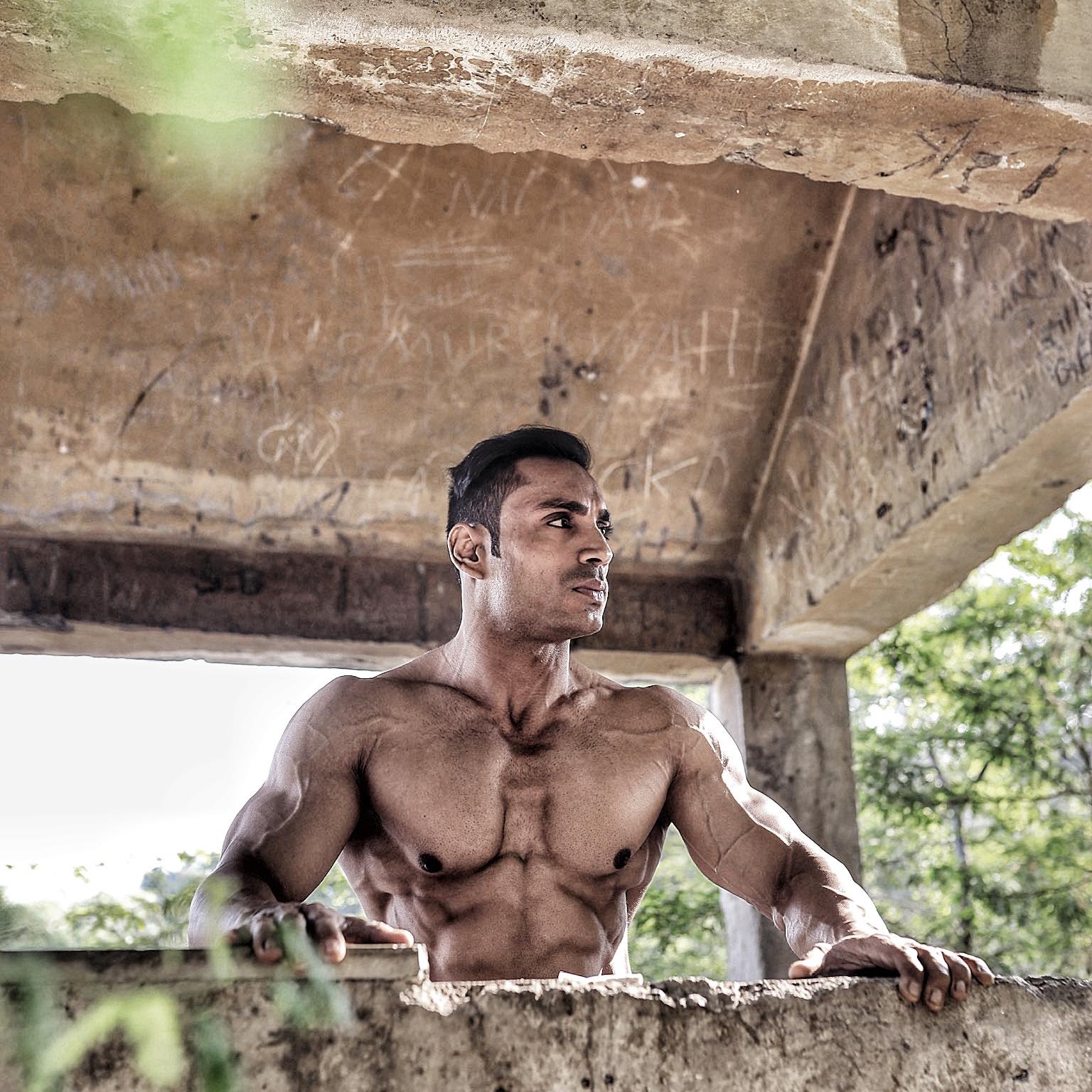 Cable chest fly proper form correction to increase chest growth. Cable ...