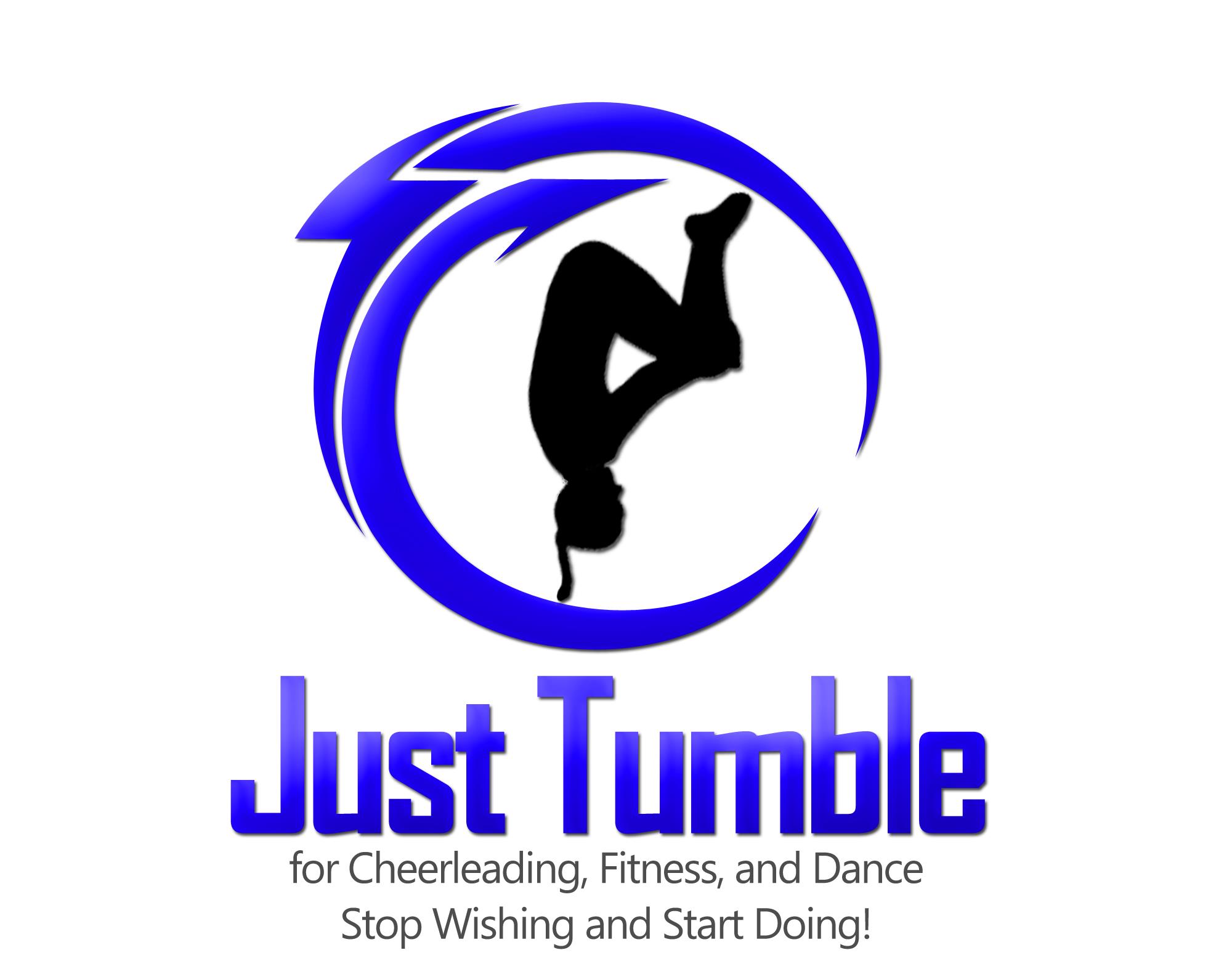 #tumbling #gymnastics #cheer #acro #activitiesforkids Classes 7 days a ...