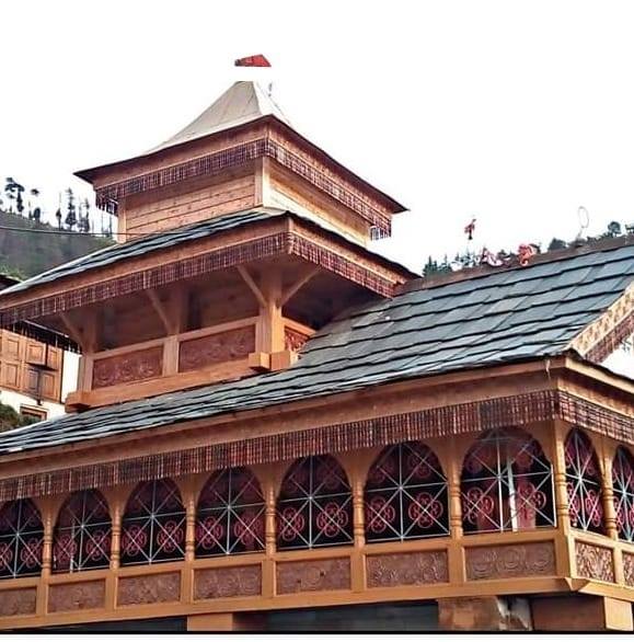📍बिथल कोटगढ शिमला हिमाचल प्रदेश #Bithal #Kotgarh #Shimla #Himachal # ...