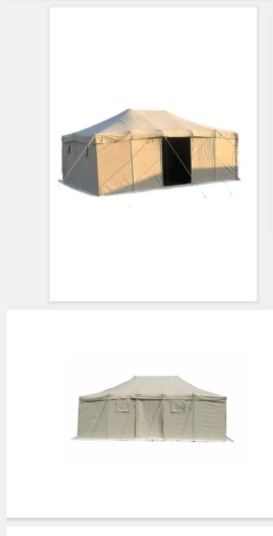 4-5 mann zelt Camping Zelt, Pop Up Personen, Automatisches Aufstellzelt in 3 Sekunden, Wurfzelte Wasserdicht Sonnenschutz, Familie Zelt, Tragbares Leichtes Kuppelzelt für Outdoor Camping (Armee grün) Sport & Freizeit Camper World - Giotti Size:20g yarcraft boats