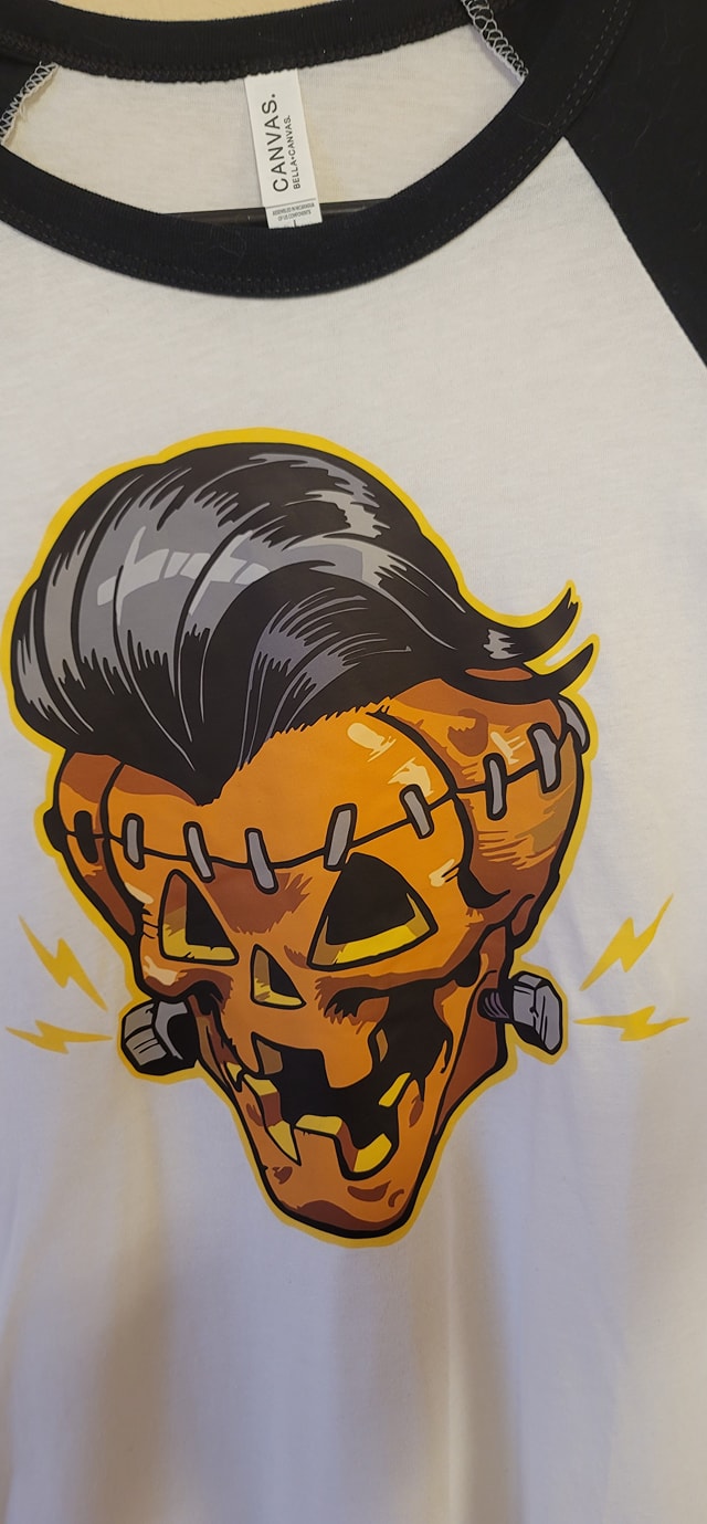 Pompking Pomades