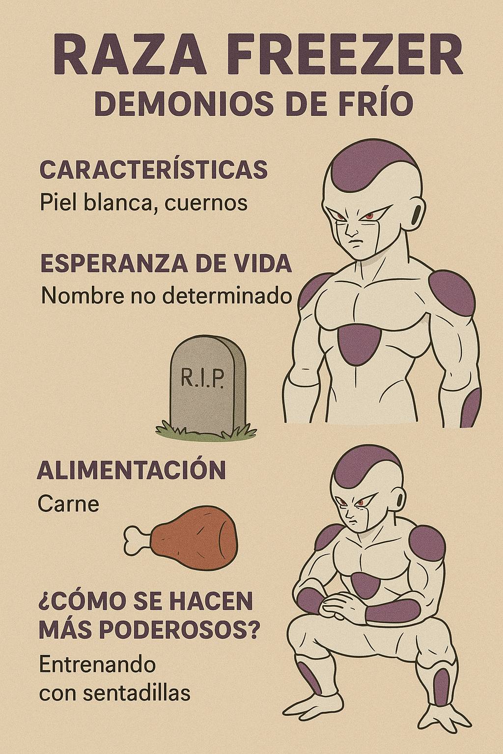 Meme Ball Kai Superposting ft. Basado en la obra original de Akira ...