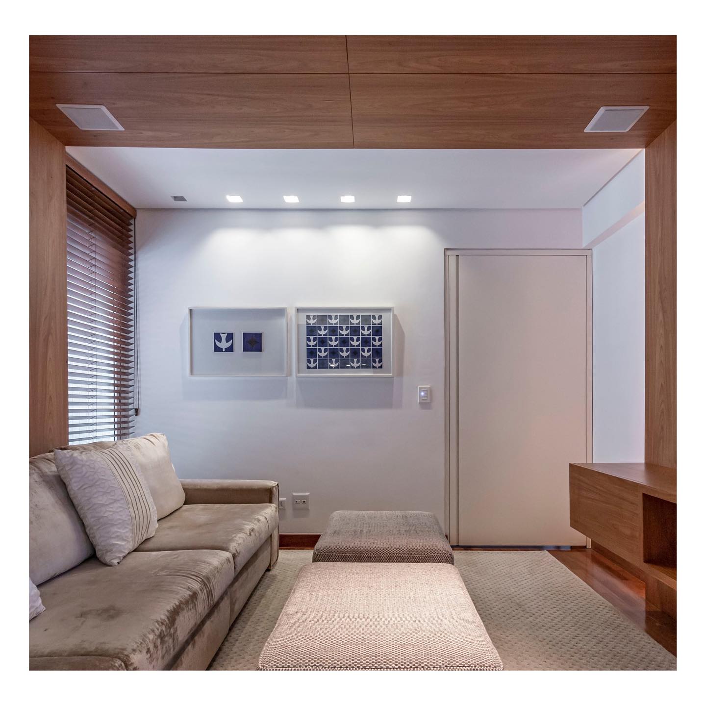 Adriano Pita Arquitetura | São Paulo SP