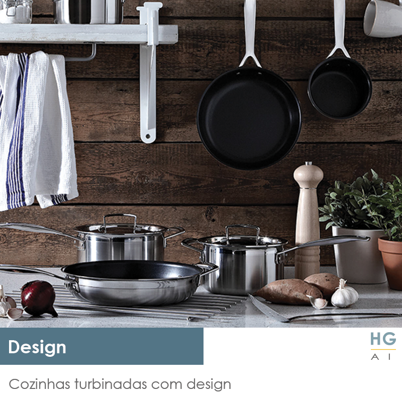 Helaine Gomes - Arquitetura e Interiores | Londrina PR