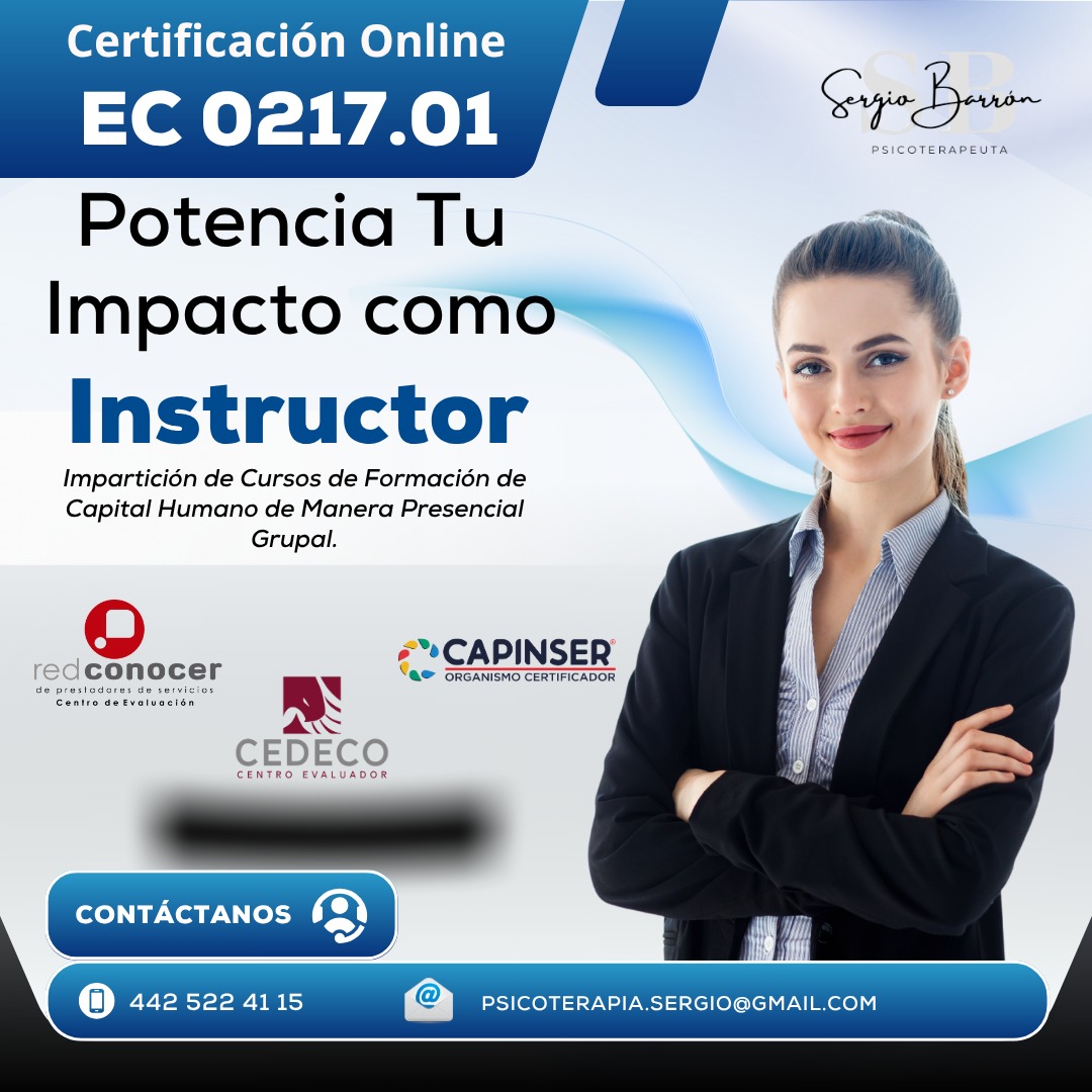Cedeco Centro Evaluador