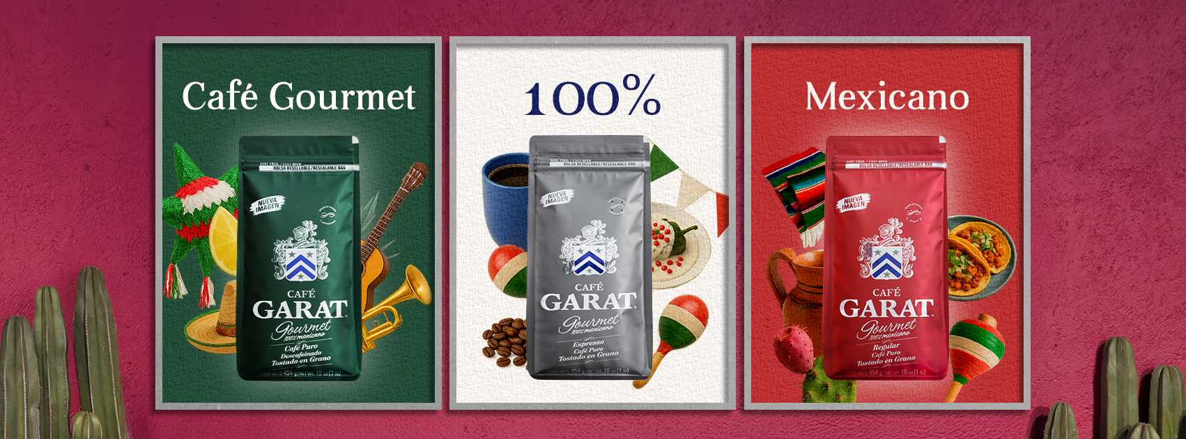 Café Garat