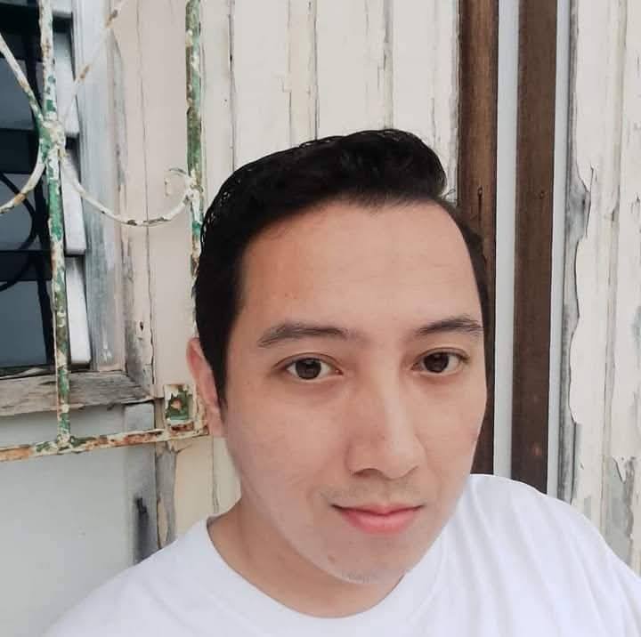 Mark ching official