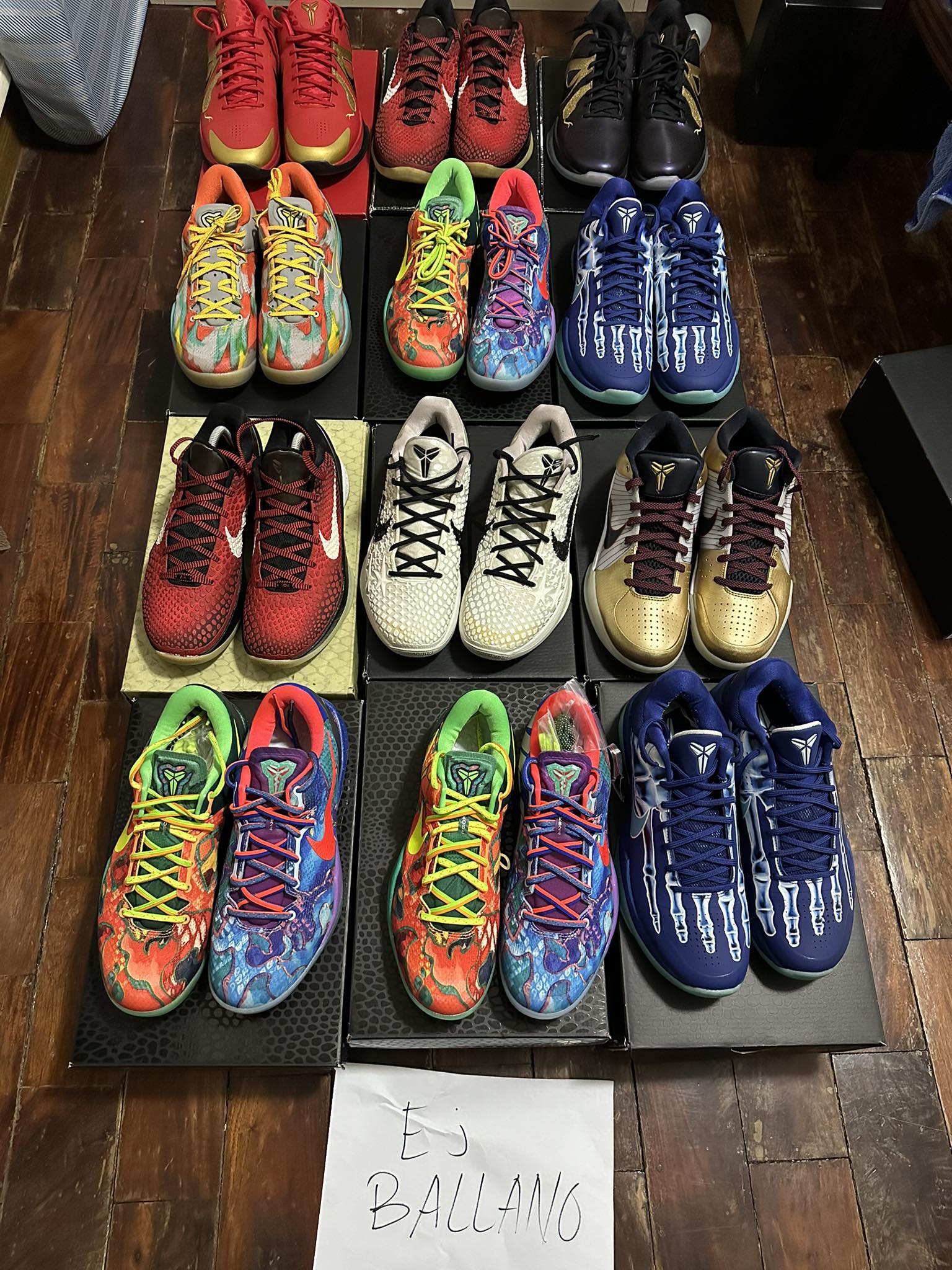 For Sale Or Trade
