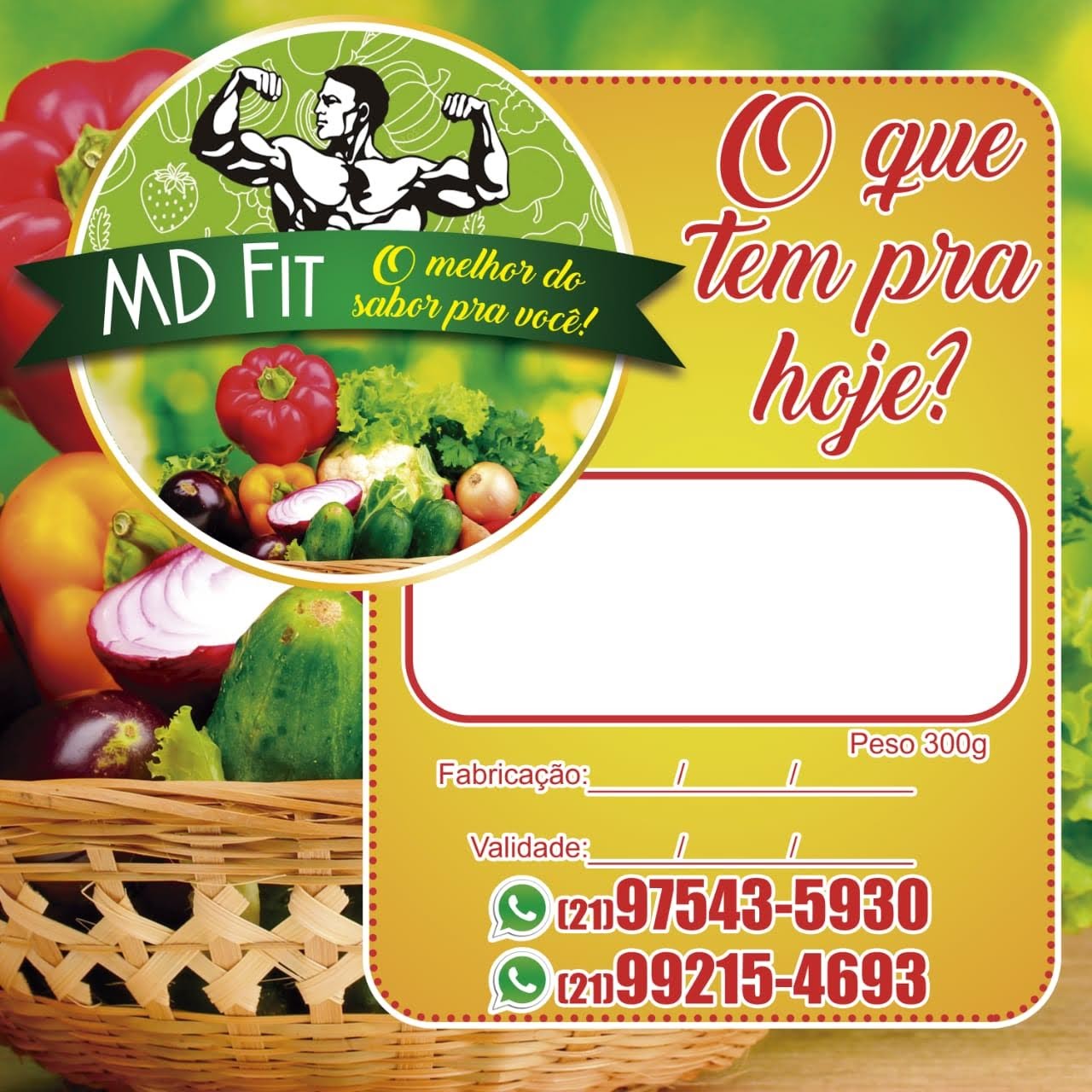 mdfit_marmitas