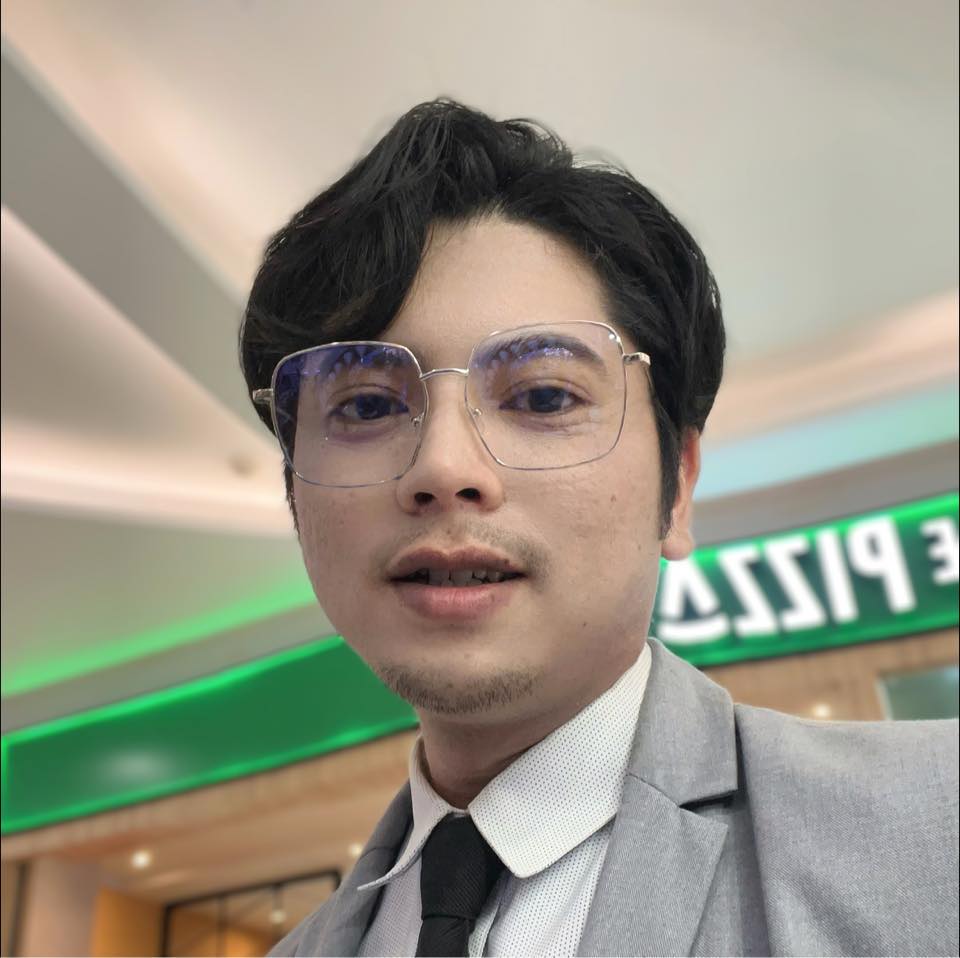 วิธีทำให้องค์กรมีเงินเหลือ 1... - BIG Man Agent 01 | Facebook