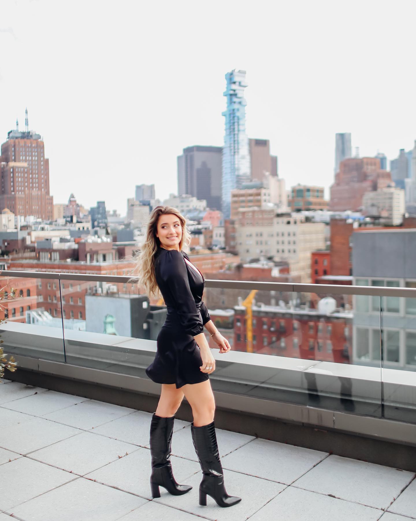 Logan Rae Hill - Logan Rae Hill added a new photo — in New...