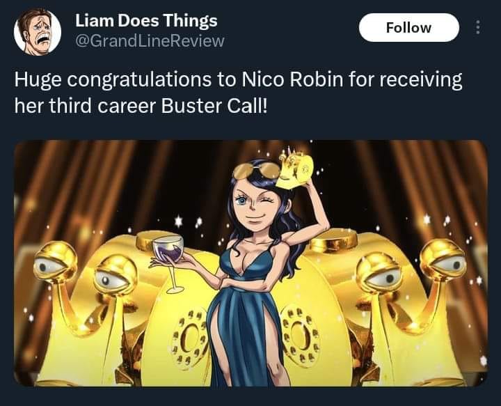 Way to go Robin Chwaaaan! 😁 - OPMOS Philippines