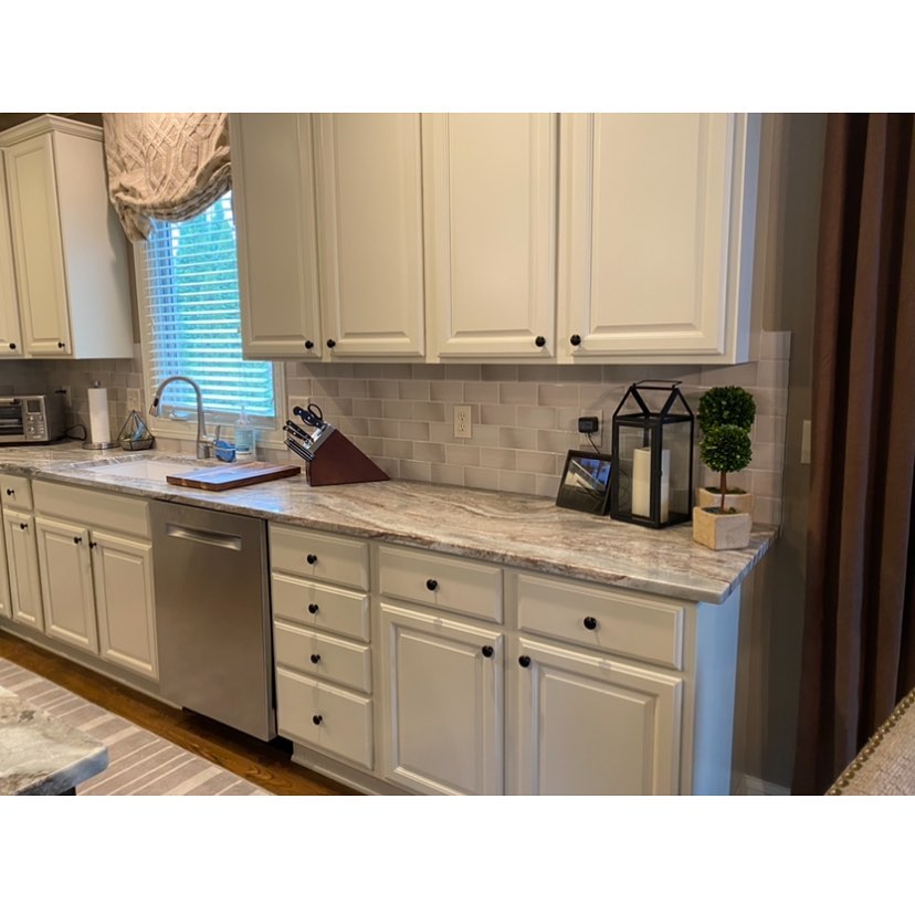 Stephanie Johnson Designs