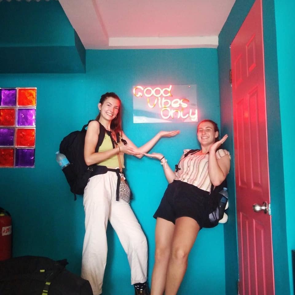 wayshackhostel | Oslob