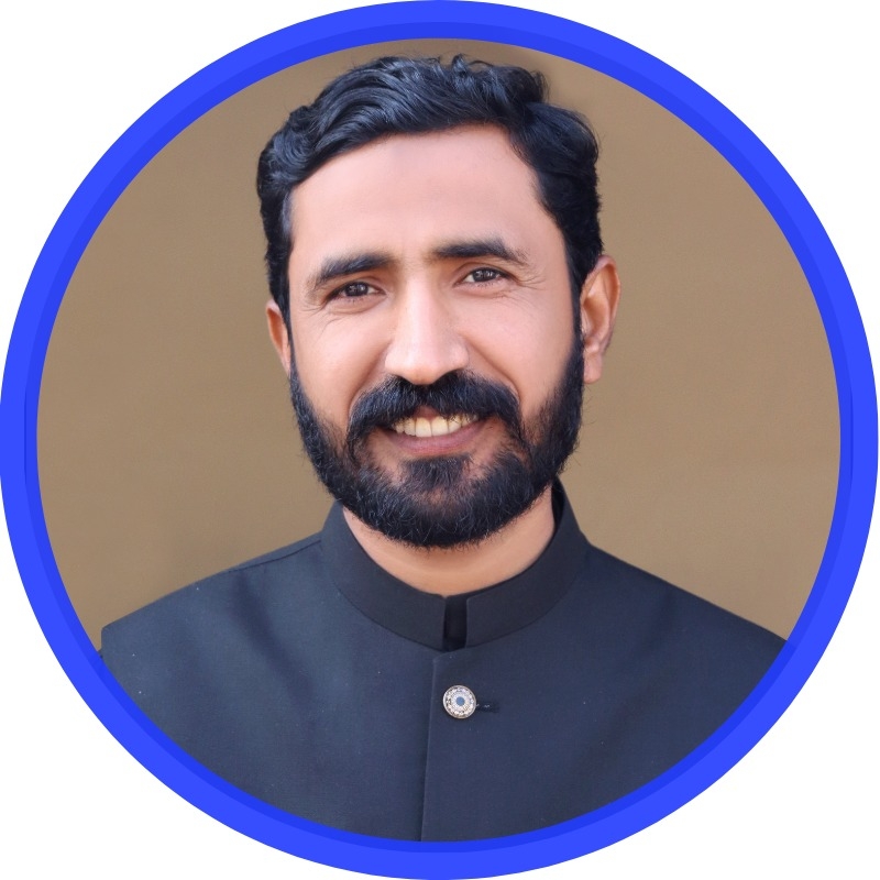 میثم کھوکھر Meesam Khokhar Meesam Khokhar Punjabi Poetry Punjabi ...