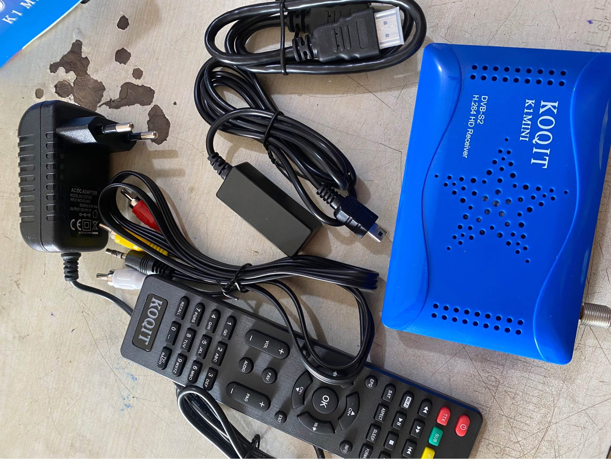Dialog TV Antenna , wifi outdoor Antenna, WiFi Routers Selling & Fixing ...