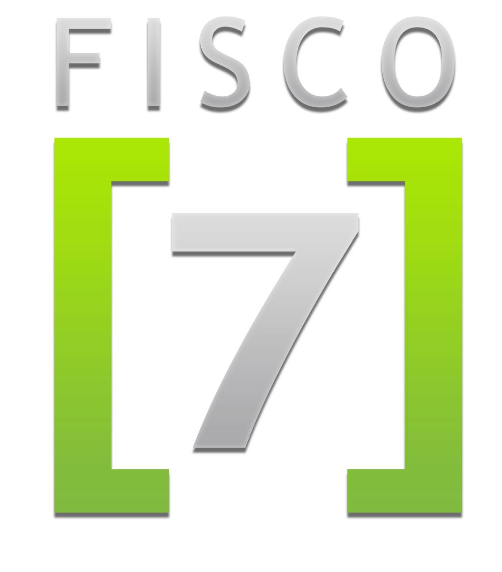 Fisco 7 - Informazioni gratuite su fisco e tributi