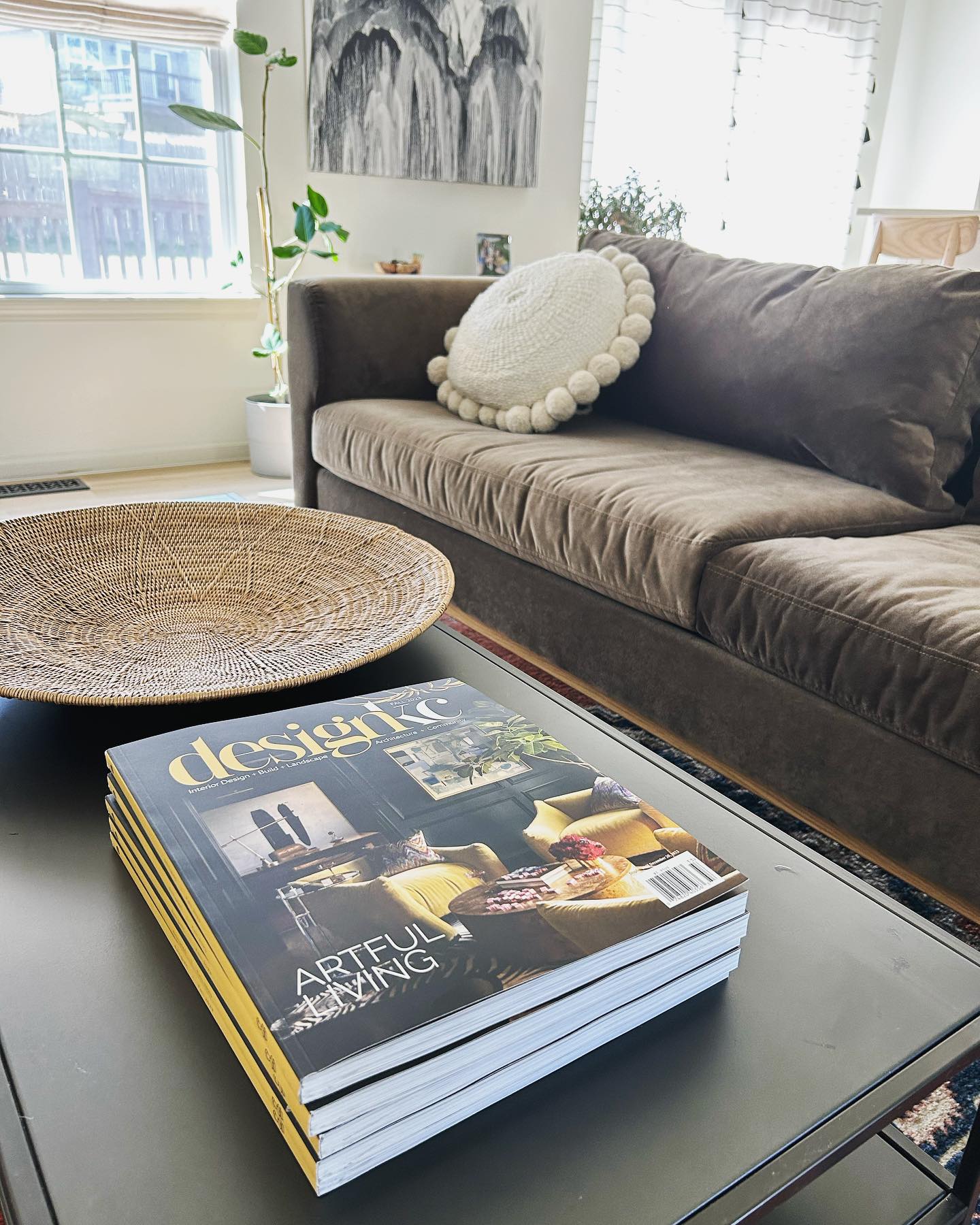 Glinn Interiors | Warrensburg MO