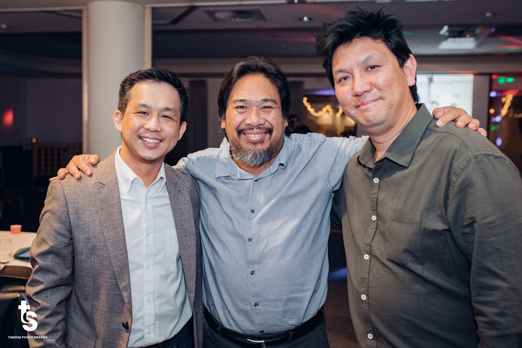 TimSem Photography