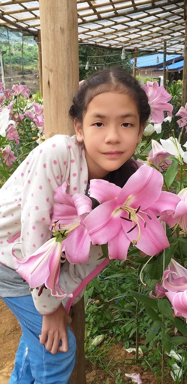 Memie Kannisa