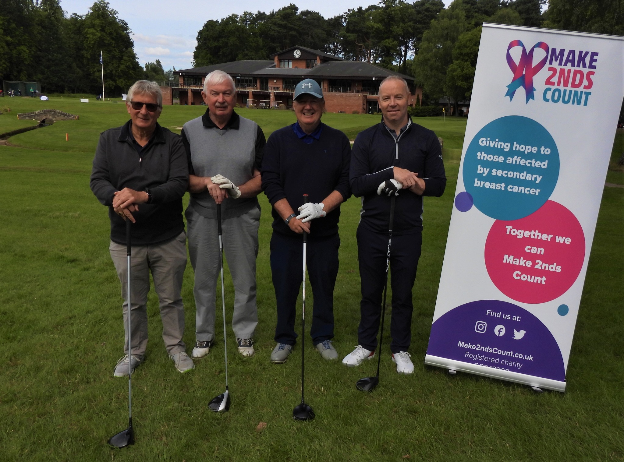 bothwell-castle-golf-club-bothwell