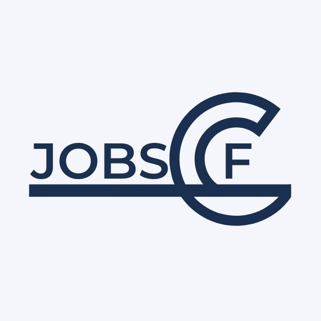 Jobs CF