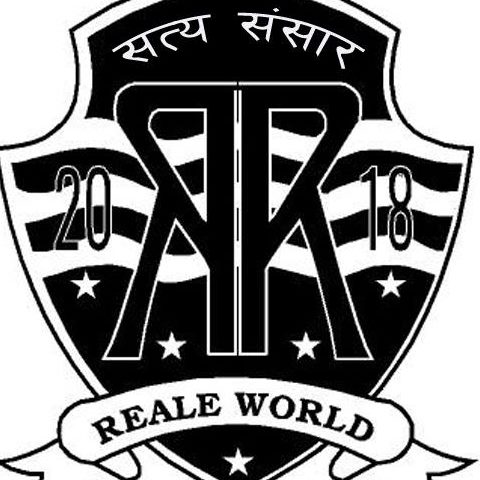 Fc REALE - Fc REALE added a new photo — with Kathmandu...