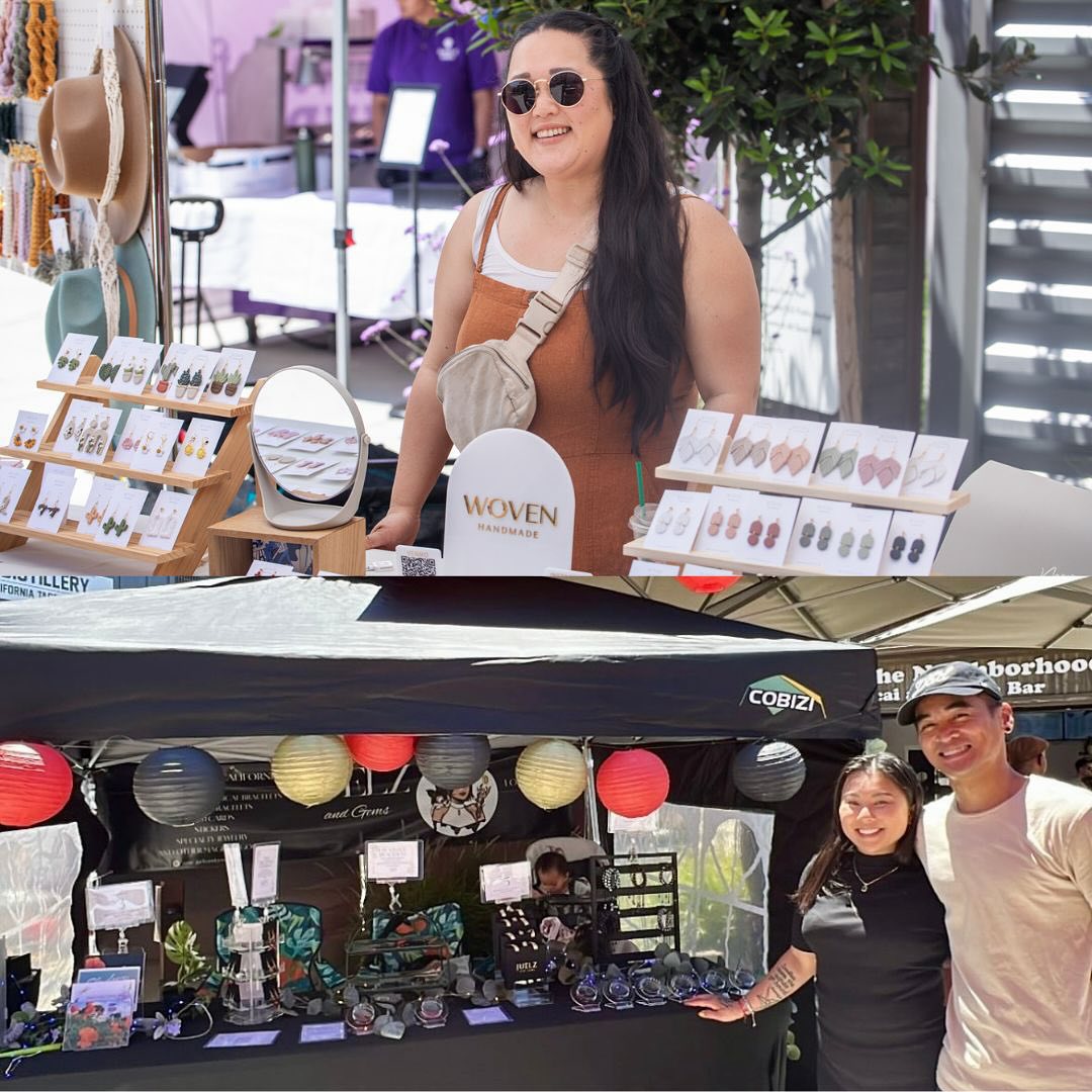 AAPI SLO | San Luis Obispo CA