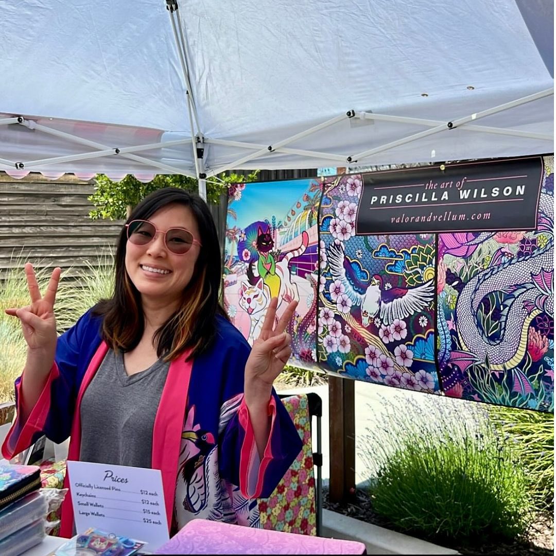 AAPI SLO | San Luis Obispo CA
