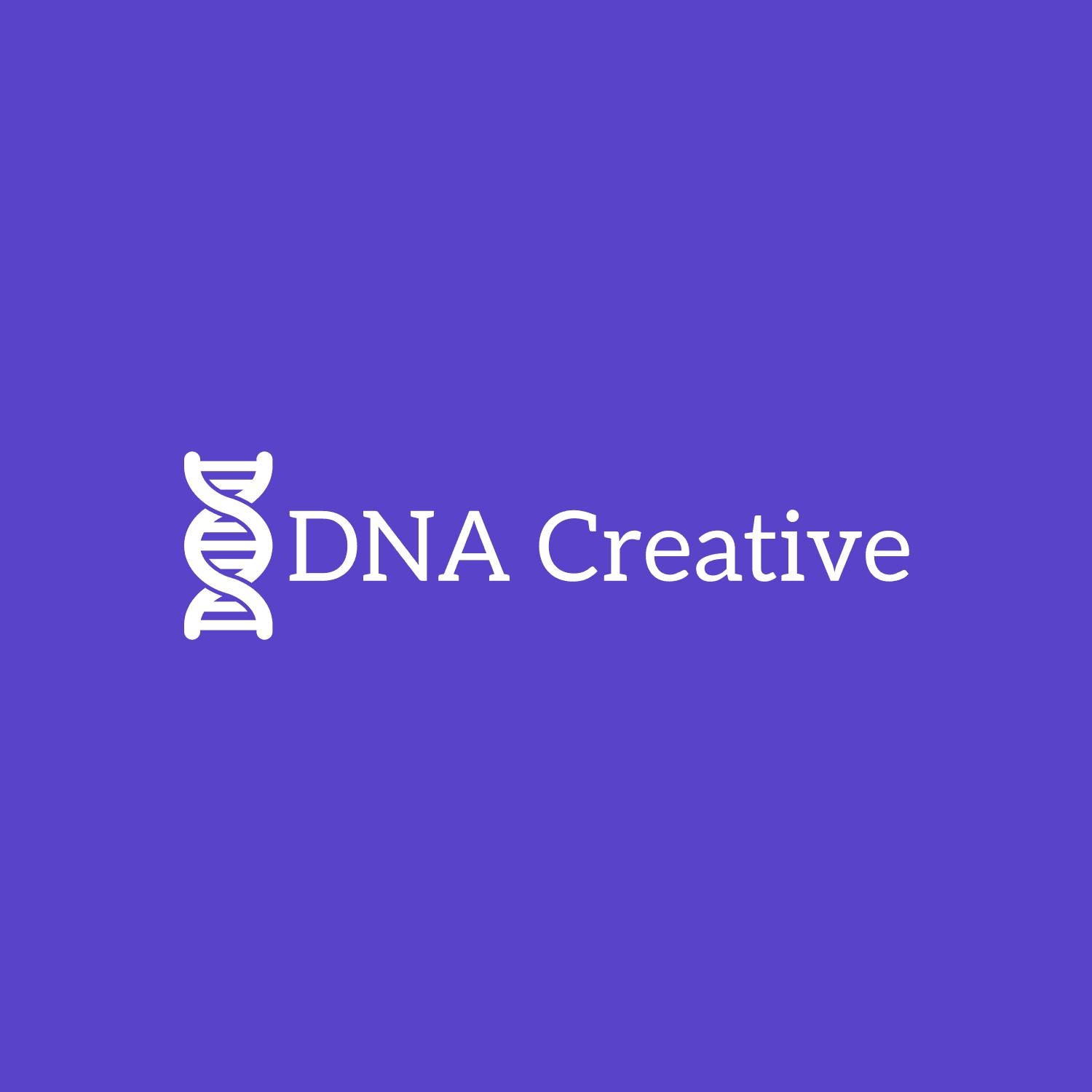 DNA Creative