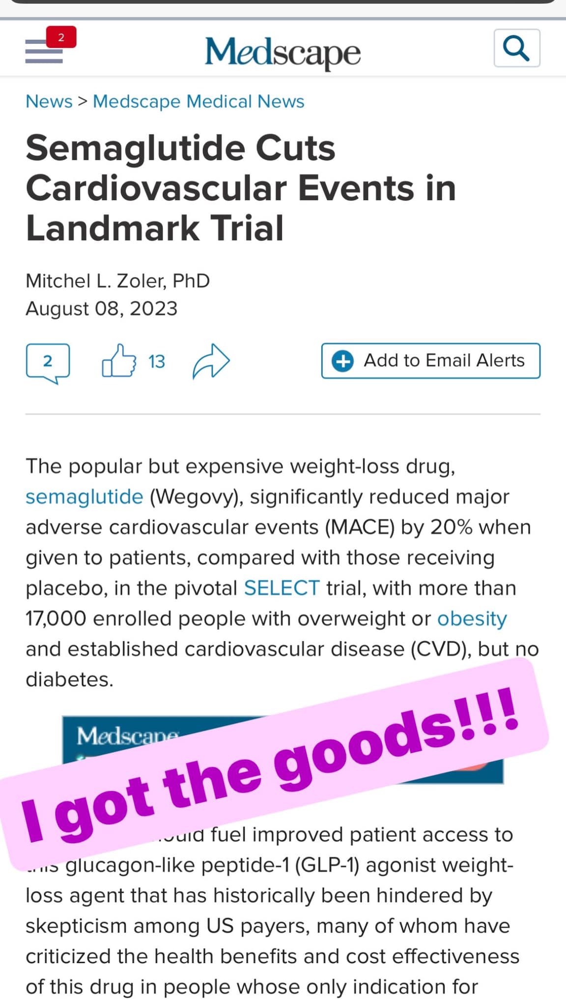 semaglutide california compounding pharmacy Compounded Online Prescription for Weight Loss Affordable semaglutide and tirzepatide medications