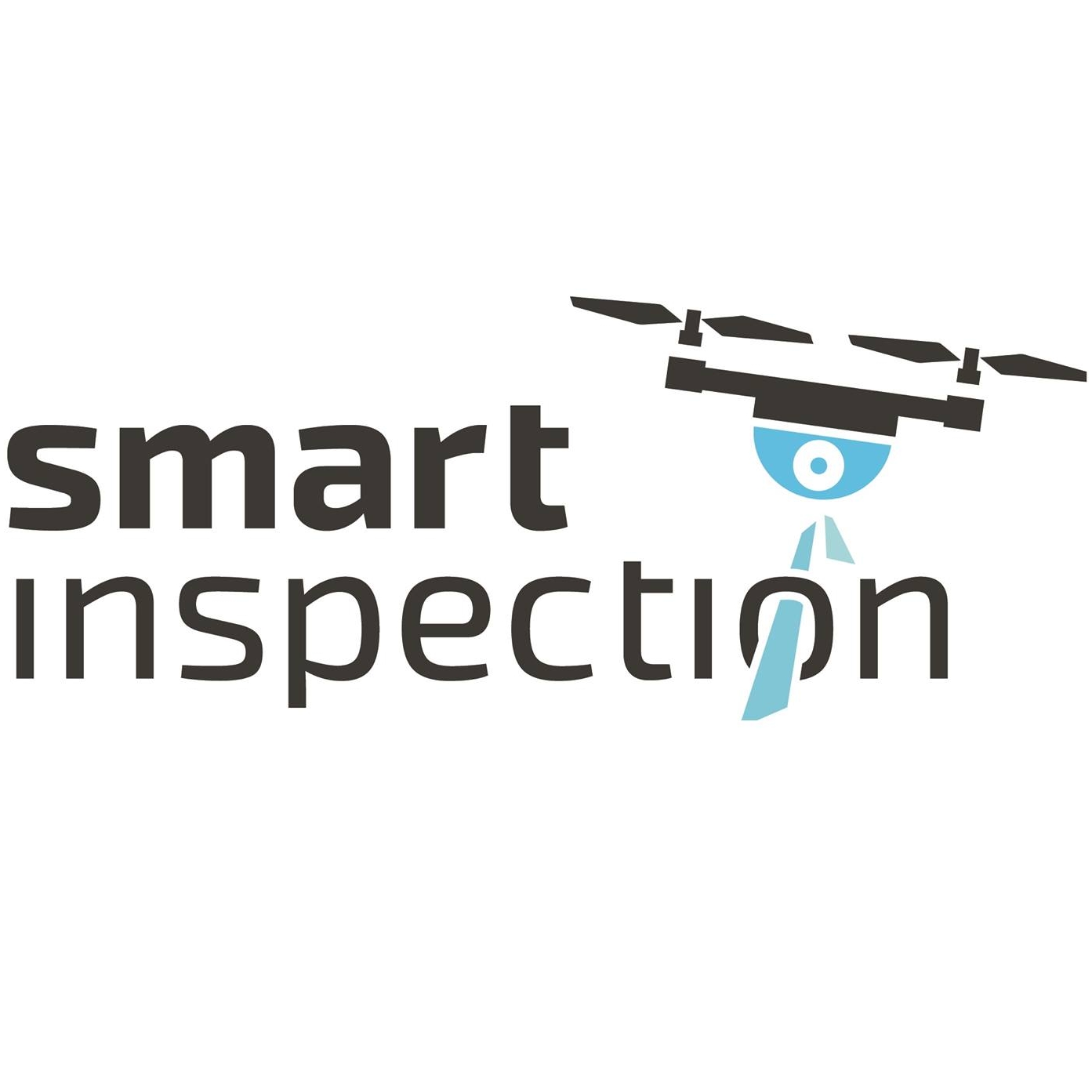 Smart Inspection added a new photo. - Smart Inspection
