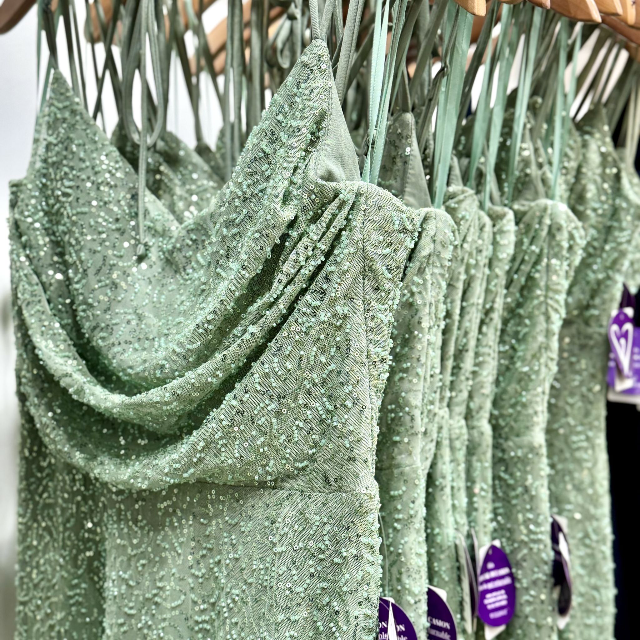 green emerald velvet dress Green tulle short prom dress, green homecoming dress  dresstby