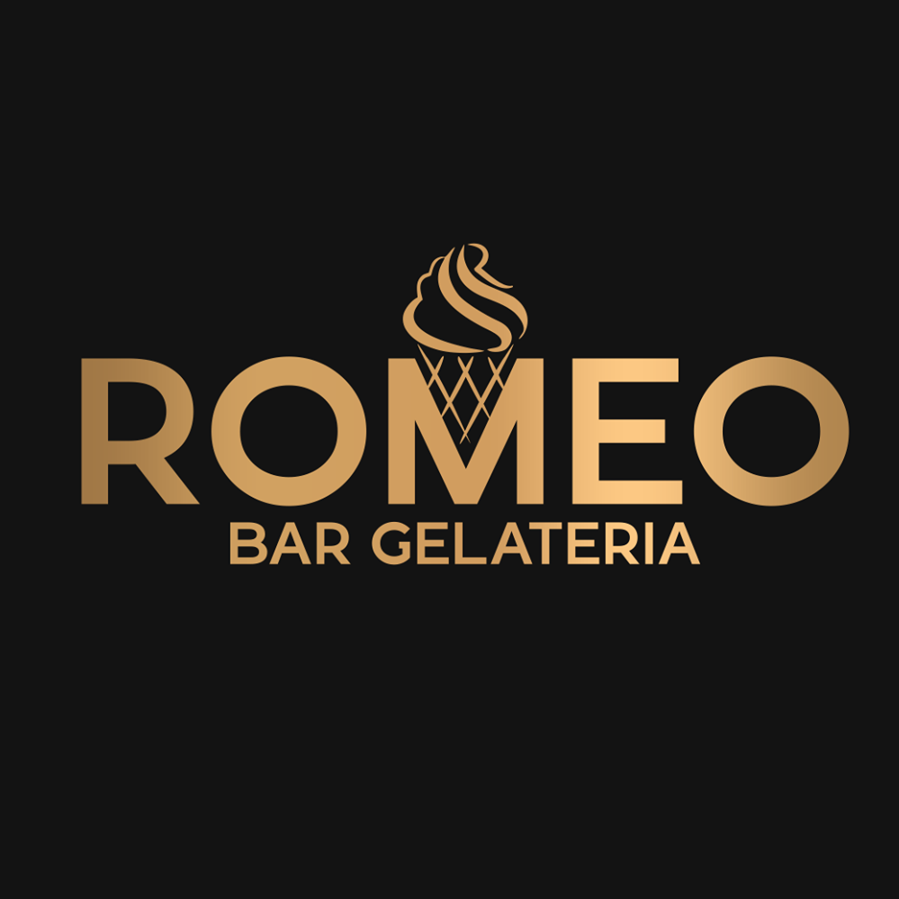 Bar Gelateria Romeo - L'estate siciliana ha il colore del sole e il ...