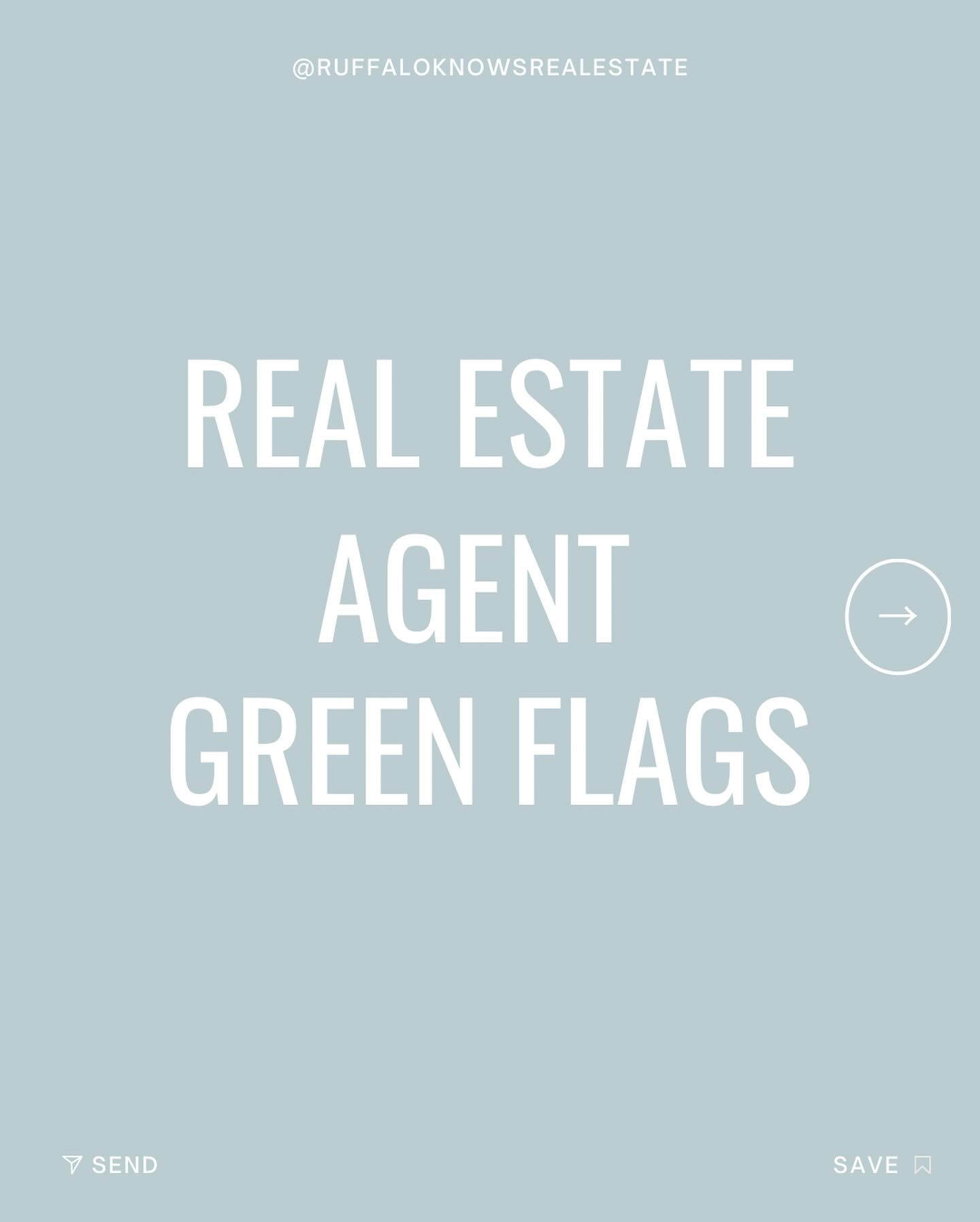 Angela Ruffalo Real Estate | Scottsdale AZ