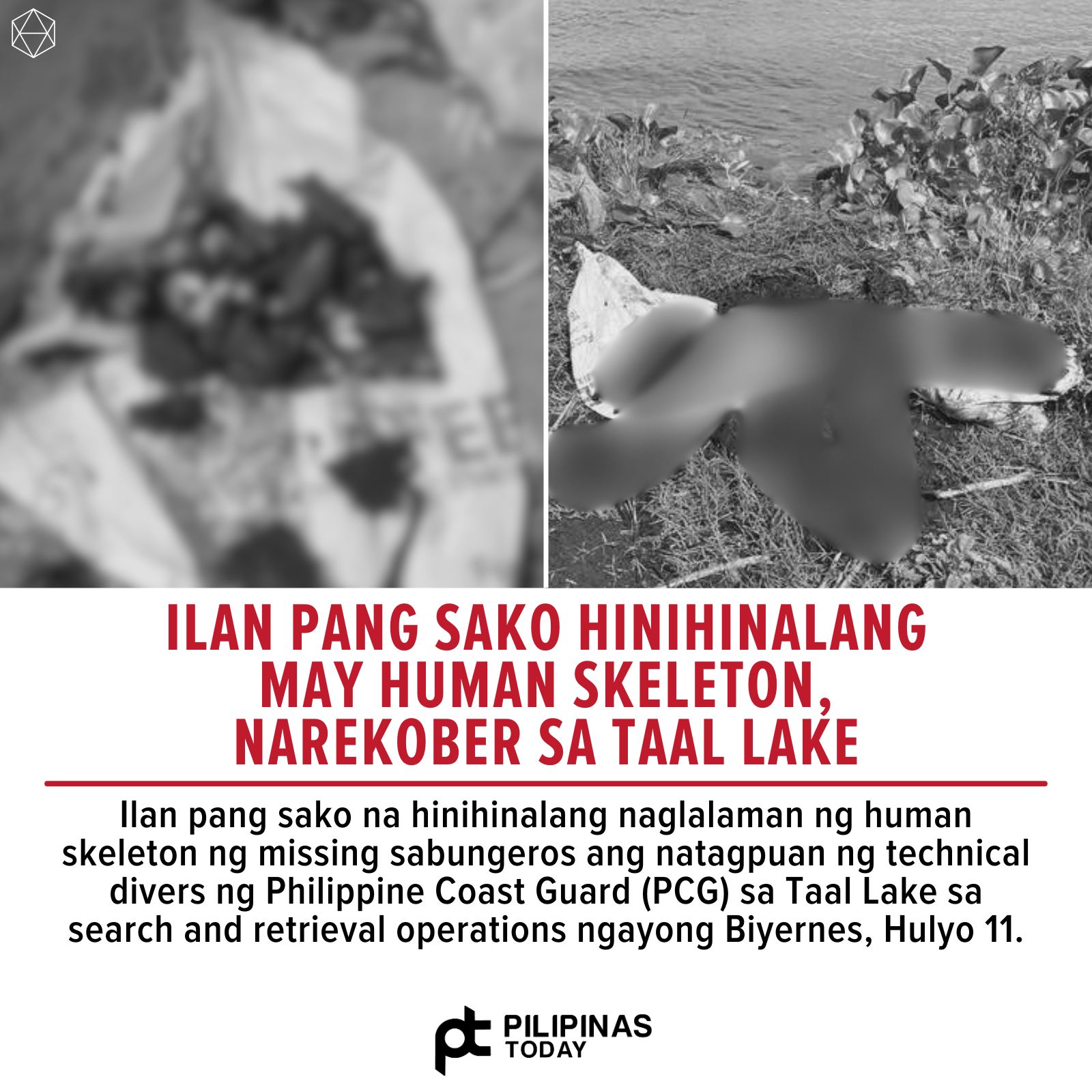 Pilipinas - Nagpaadto ang Philippine Coast Guard (PCG) og kapin 30 ka ...