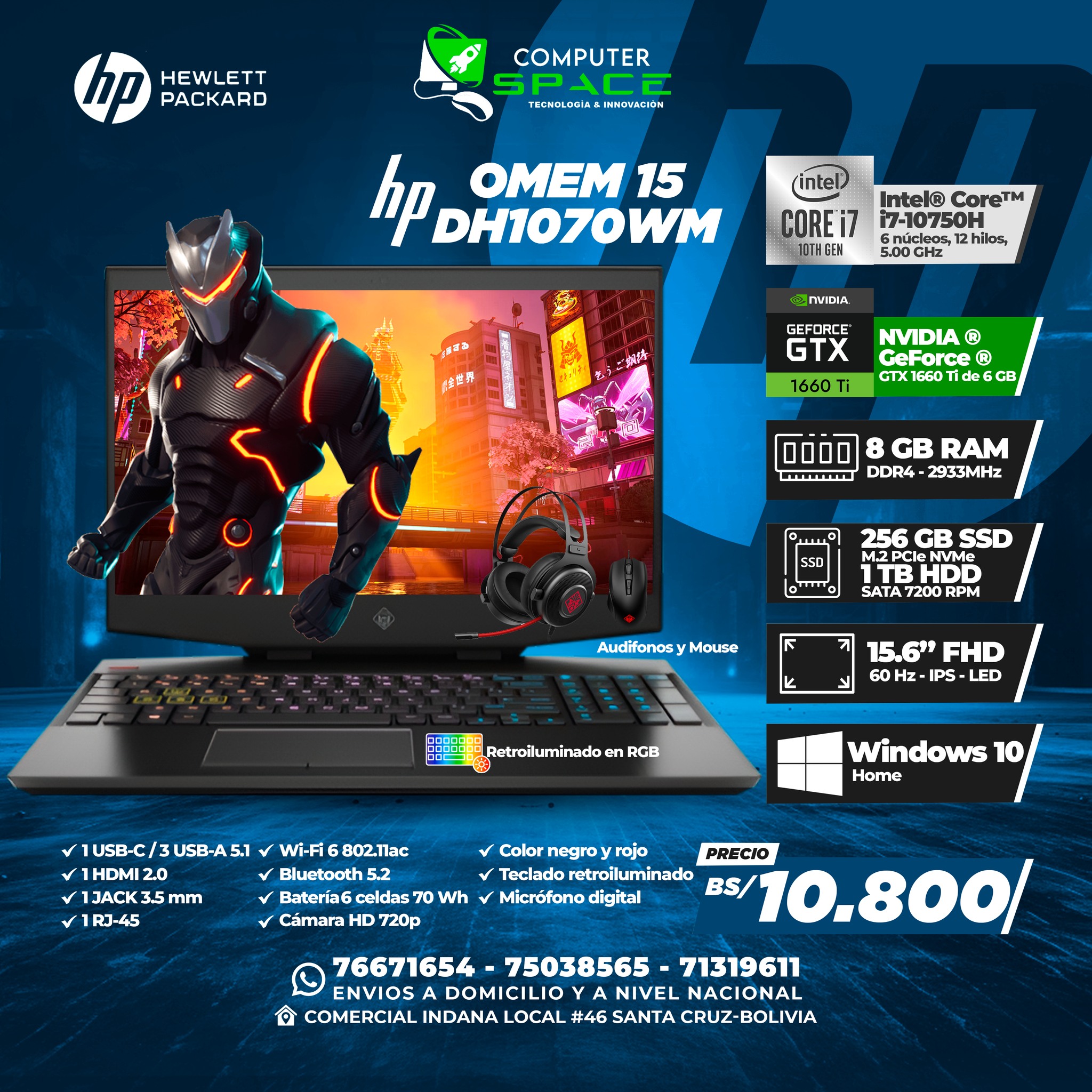 Computer_space - Computer_space added a new photo.