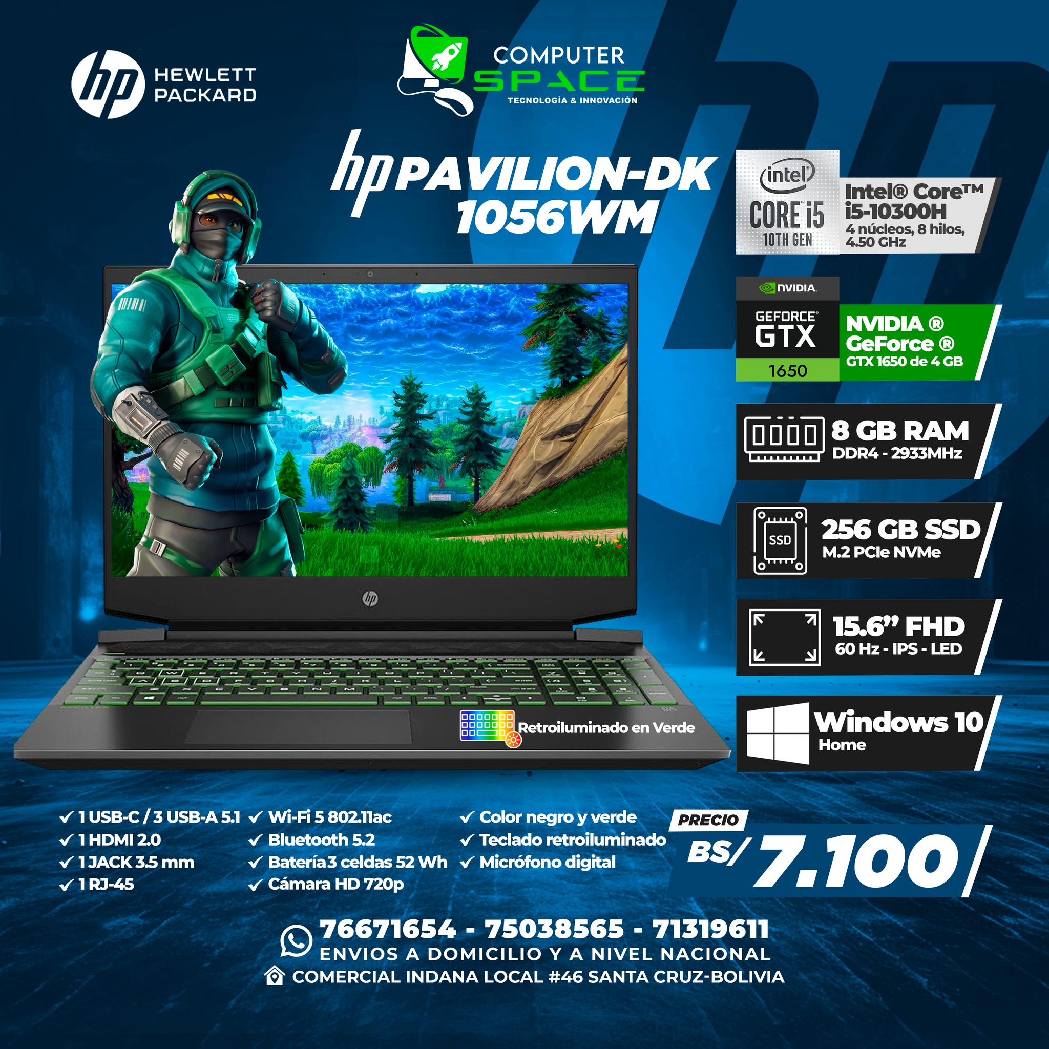 Computer_space - Computer_space added a new photo.