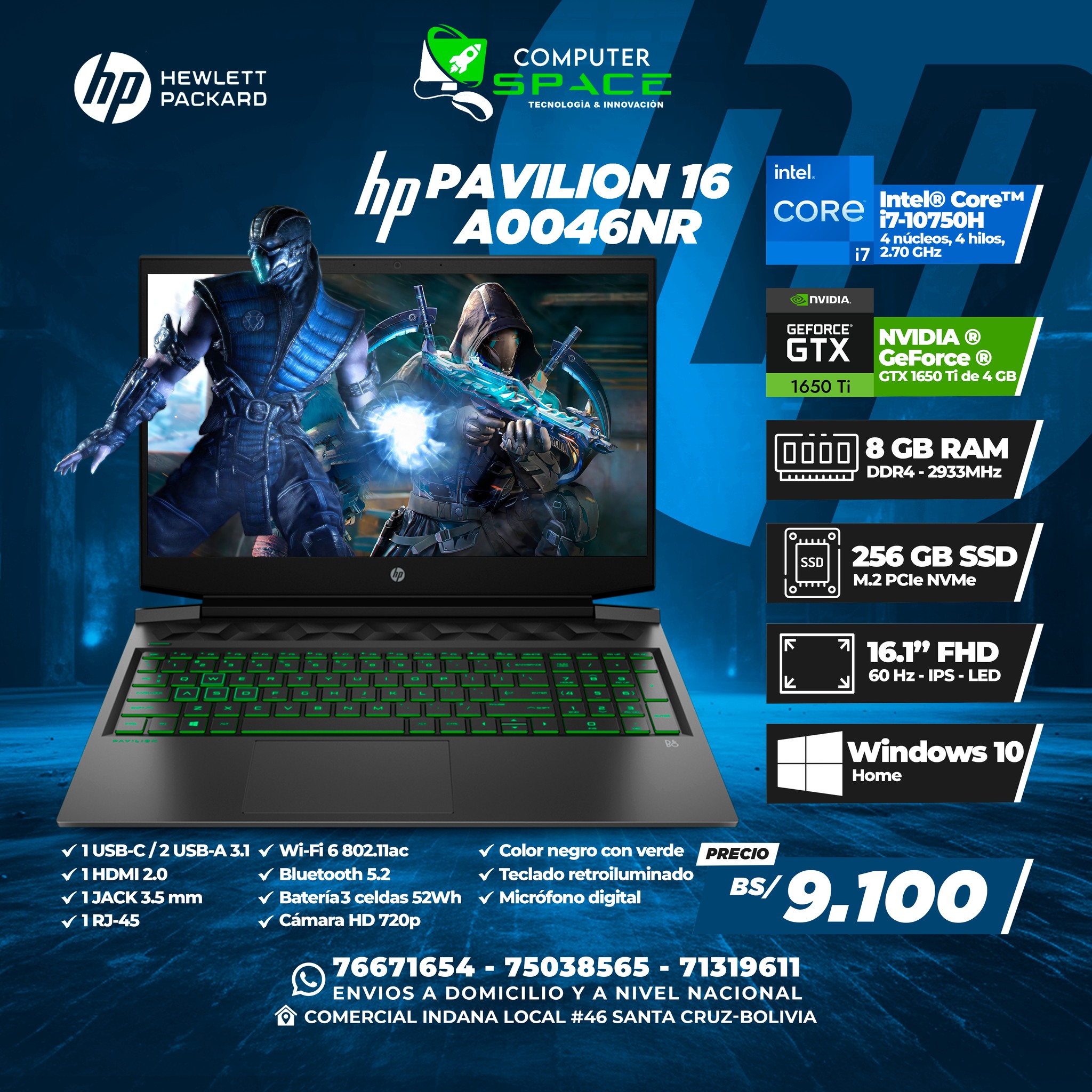 Computer_space - Computer_space added a new photo.