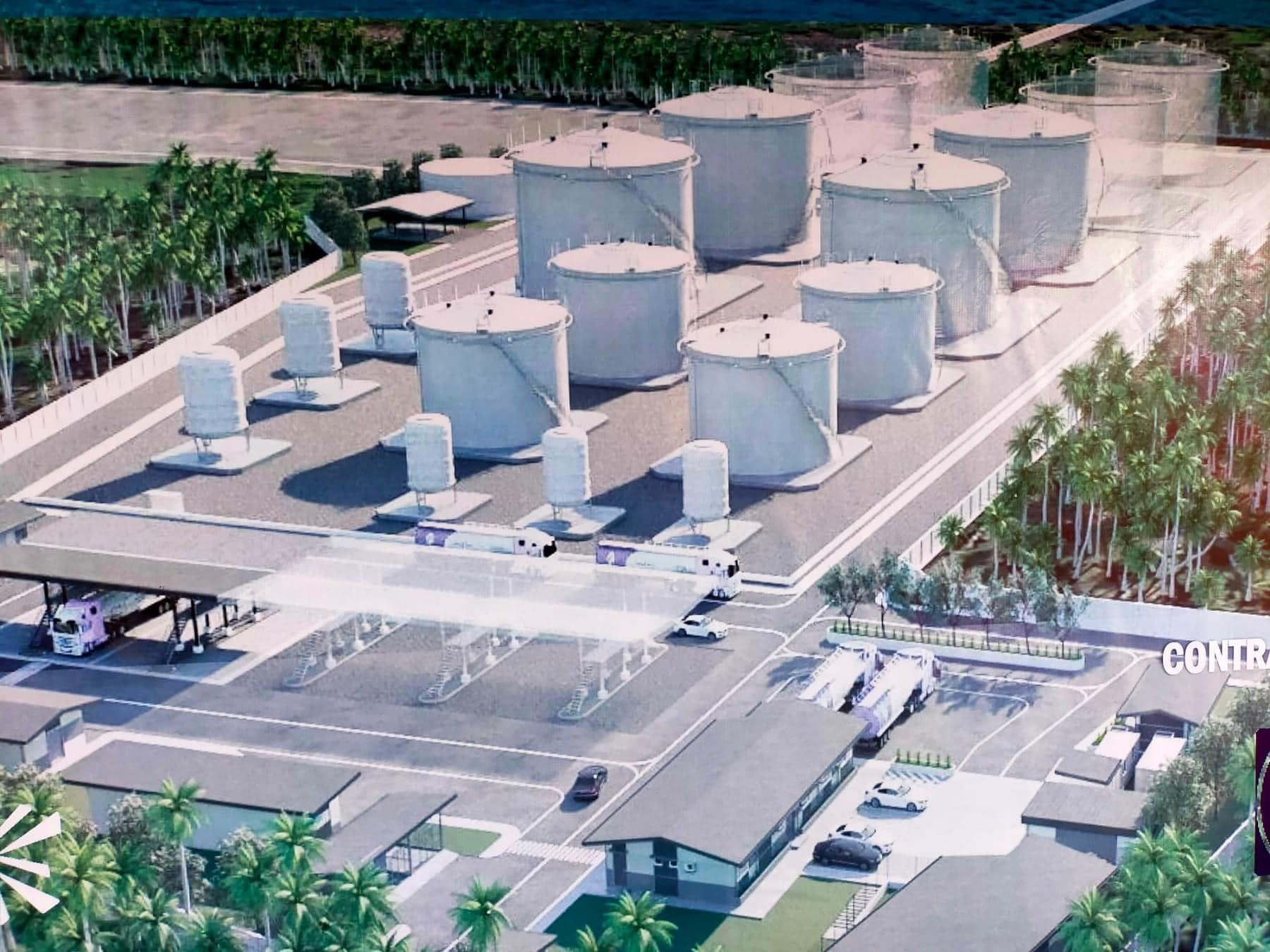 Pilipinas Shell launches the... - Skyscrapercity Davao Region | Facebook