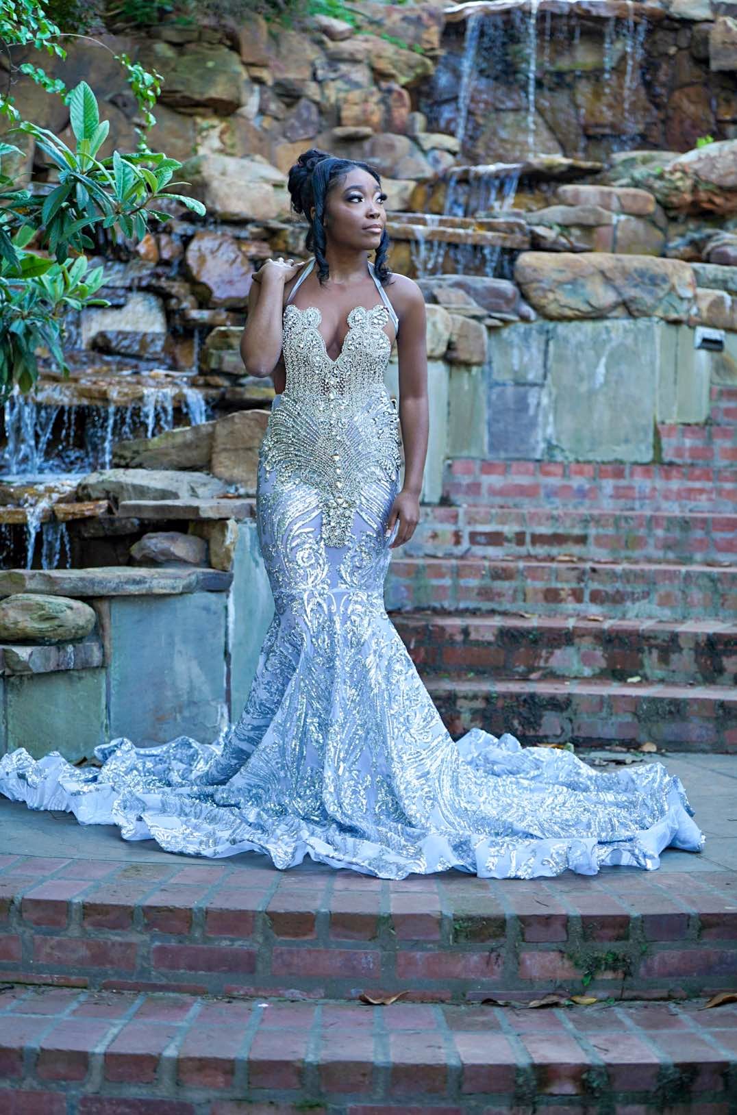 Prom Dresses for sale in Bossier City, Louisiana