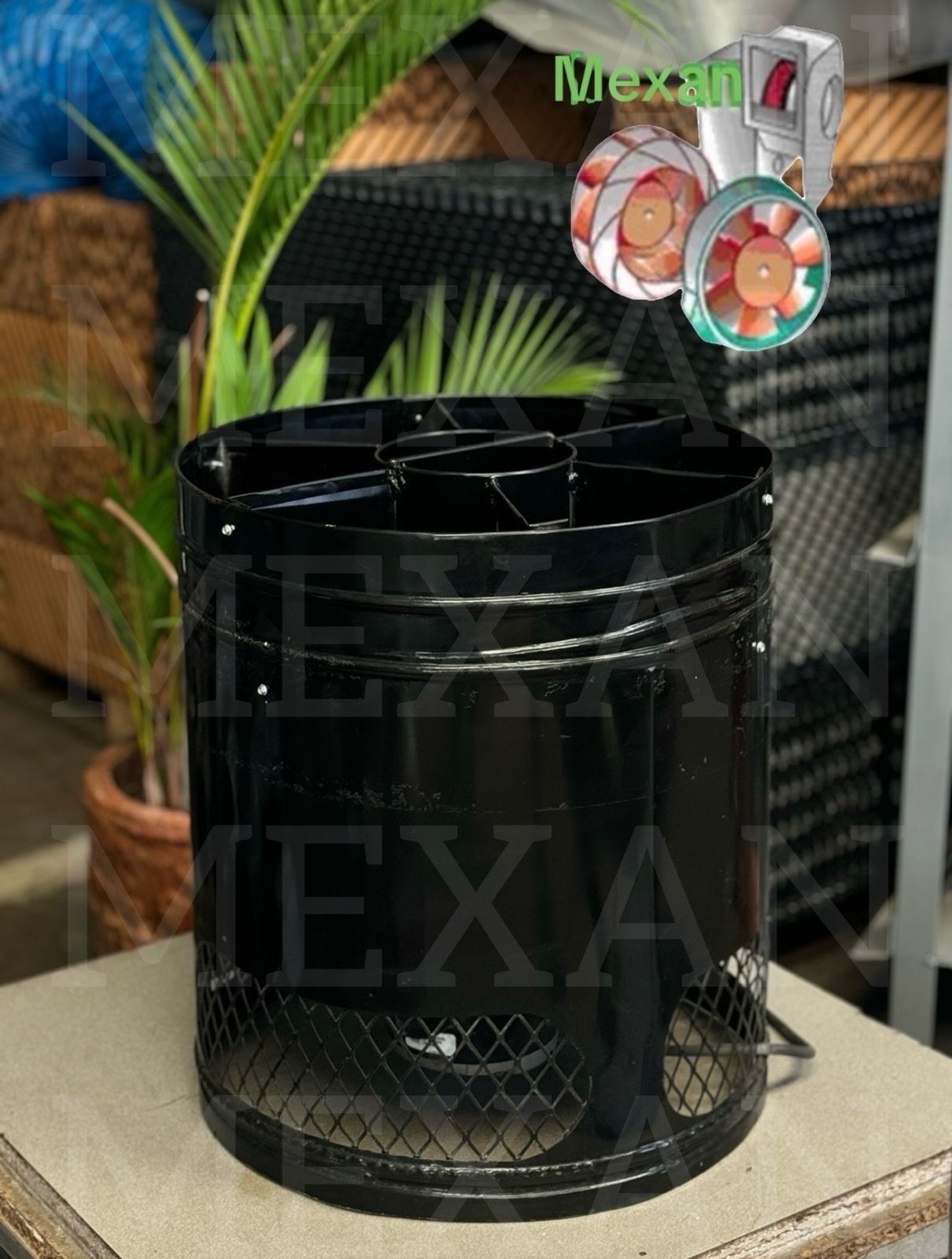 Mexan Guadalajara