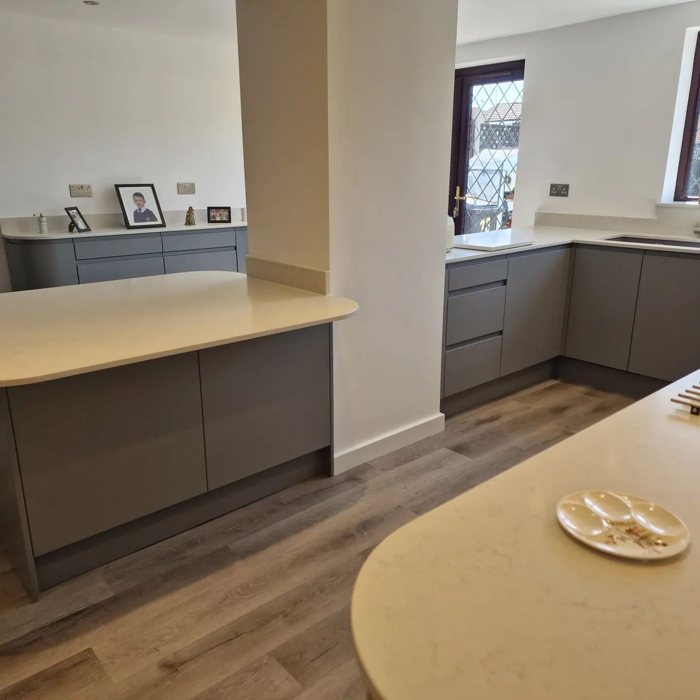 MP Construction Builders Ltd