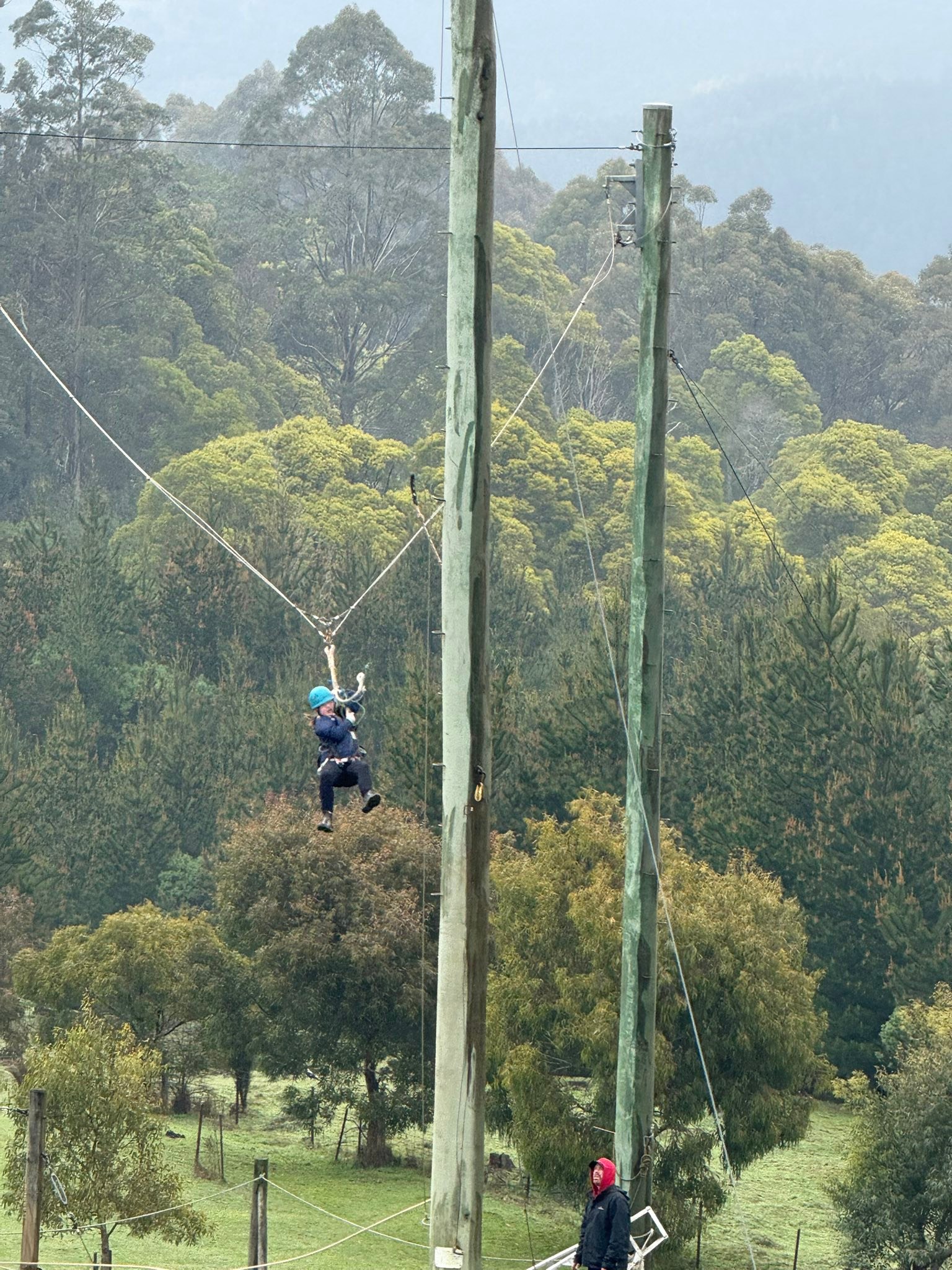 Allambee Camp | Allambee Reserve VIC