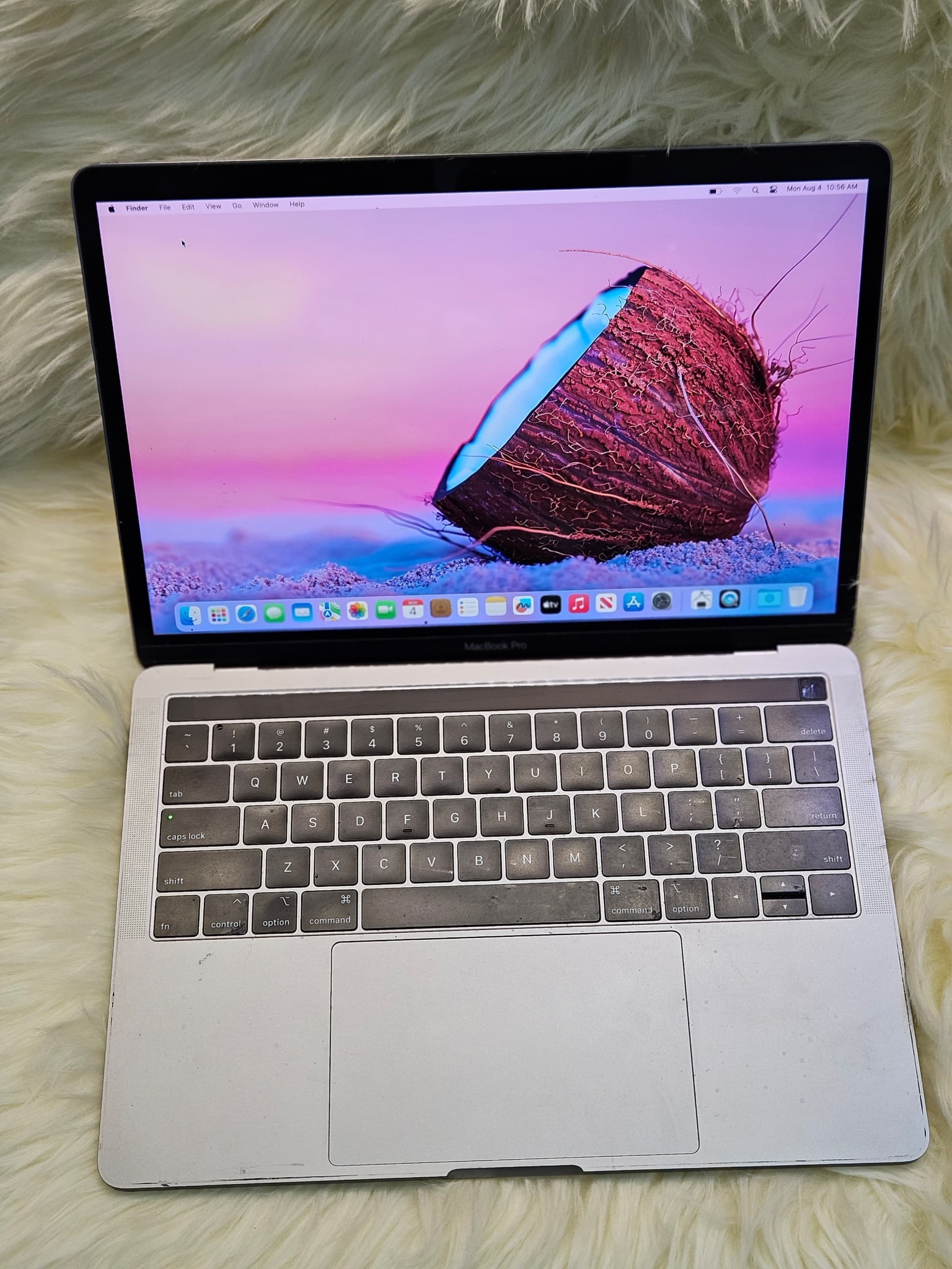 ?? ??????? ??? 2019 CORE I7 || 13