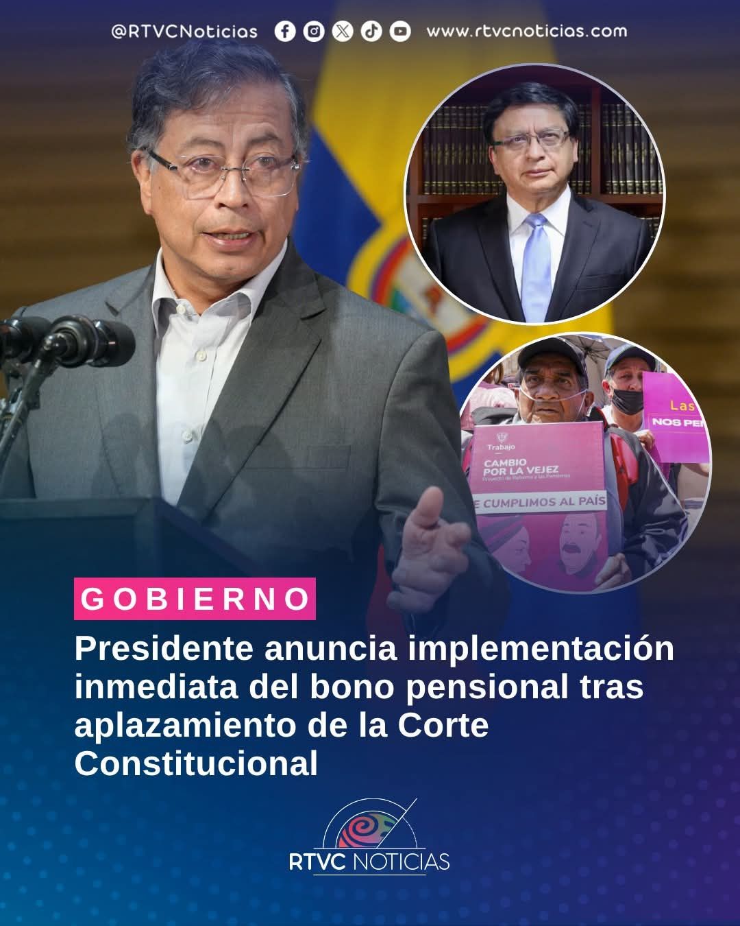 Jairo Rincón Gómez