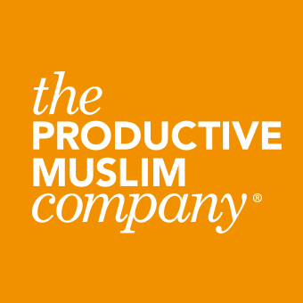 Twelve sunnahs, arranged... - The Productive Muslim Company | Facebook