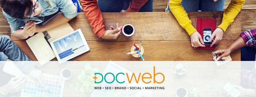DocWeb TRC