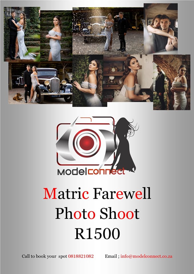 Model Connect
