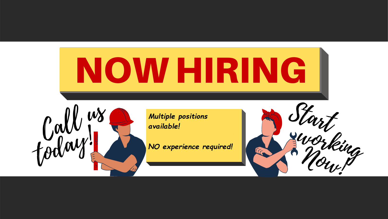 LaborMax Staffing - Home